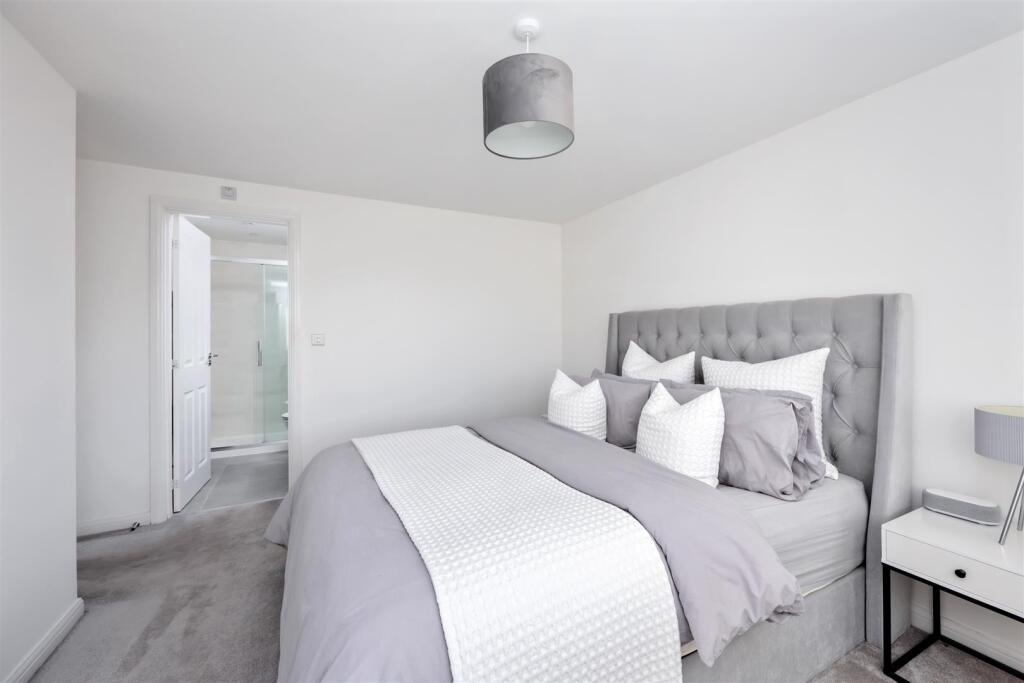 Additional image 17 of Geranium Drive, Worthing