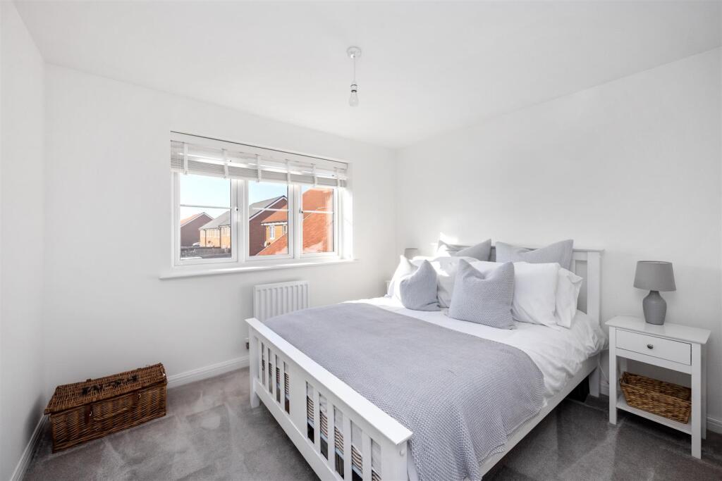 Additional image 18 of Geranium Drive, Worthing