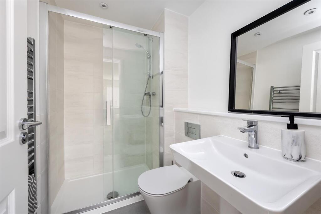 Additional image 19 of Geranium Drive, Worthing