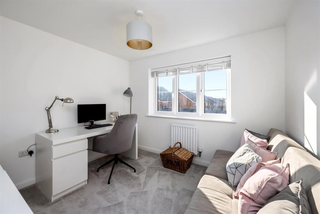 Additional image 20 of Geranium Drive, Worthing