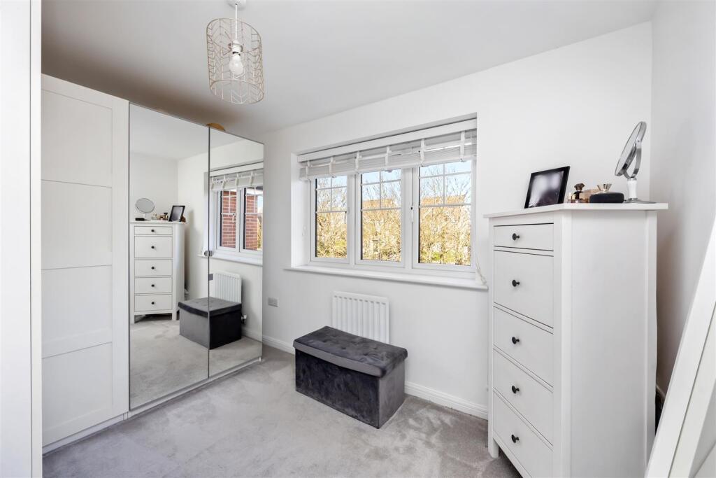 Additional image 21 of Geranium Drive, Worthing