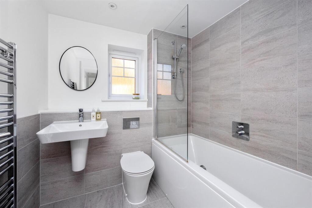 Additional image 22 of Geranium Drive, Worthing