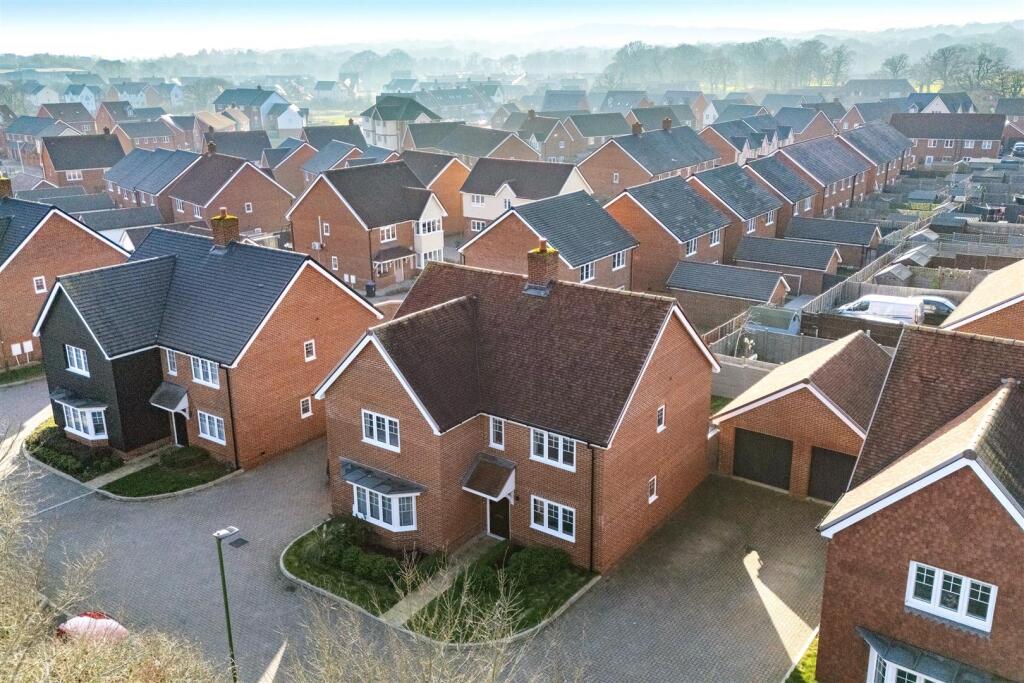 Additional image 26 of Geranium Drive, Worthing