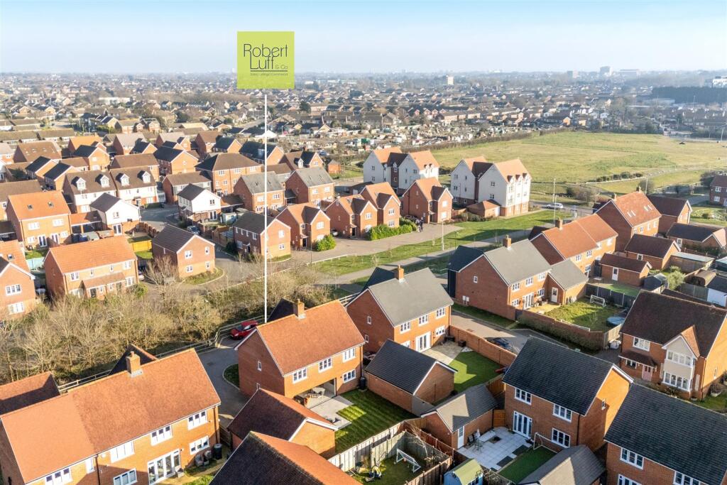 Additional image 27 of Geranium Drive, Worthing