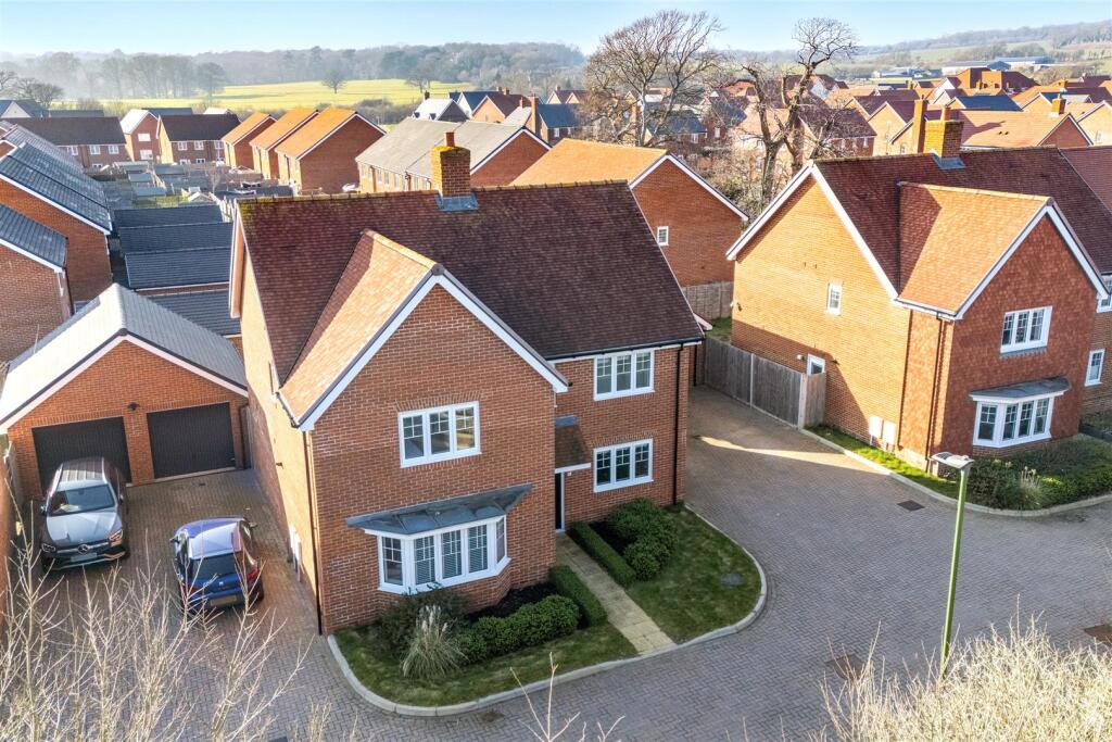 Additional image 28 of Geranium Drive, Worthing