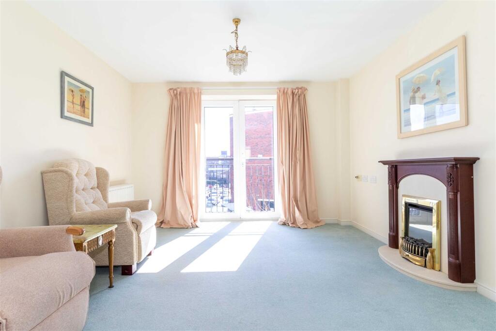 Main image of property: Union Place, Worthing