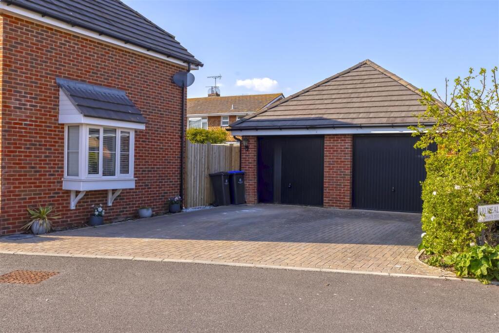 Additional image 21 of Weald Place, Worthing