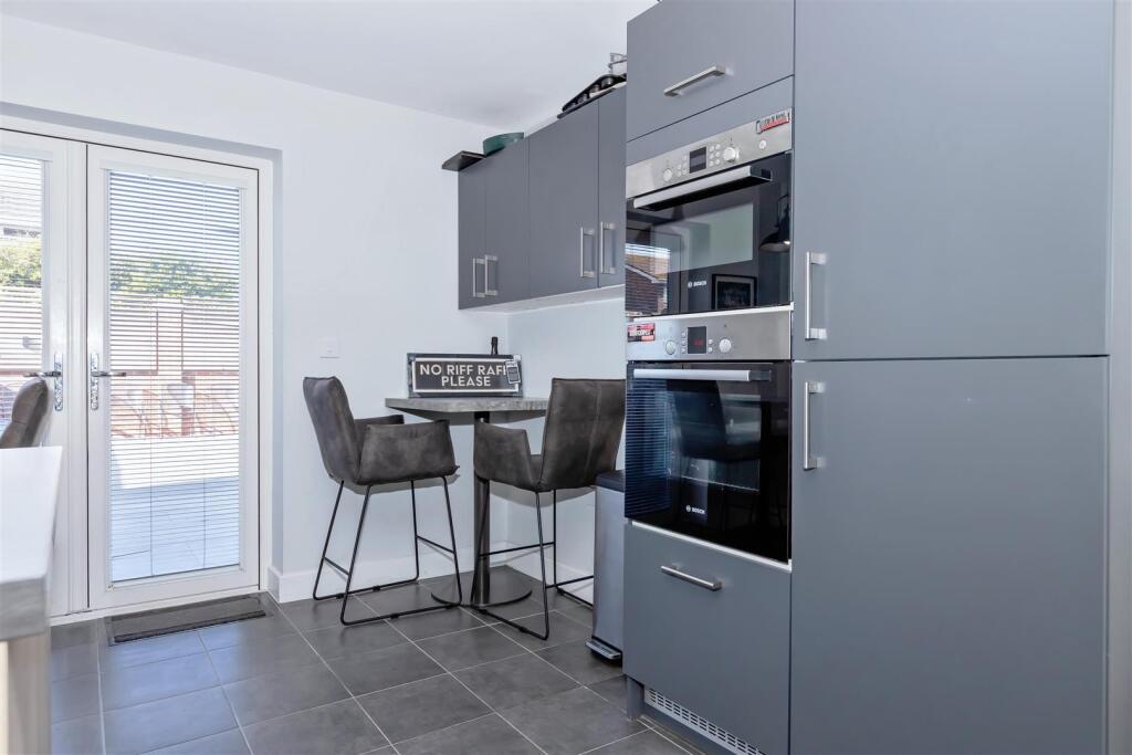 Additional image 4 of Weald Place, Worthing