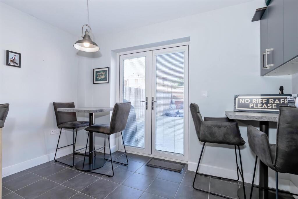 Additional image 6 of Weald Place, Worthing