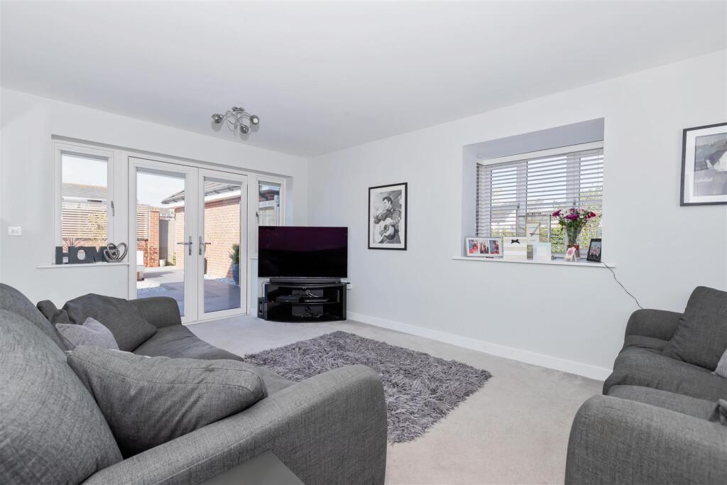 Additional image 7 of Weald Place, Worthing