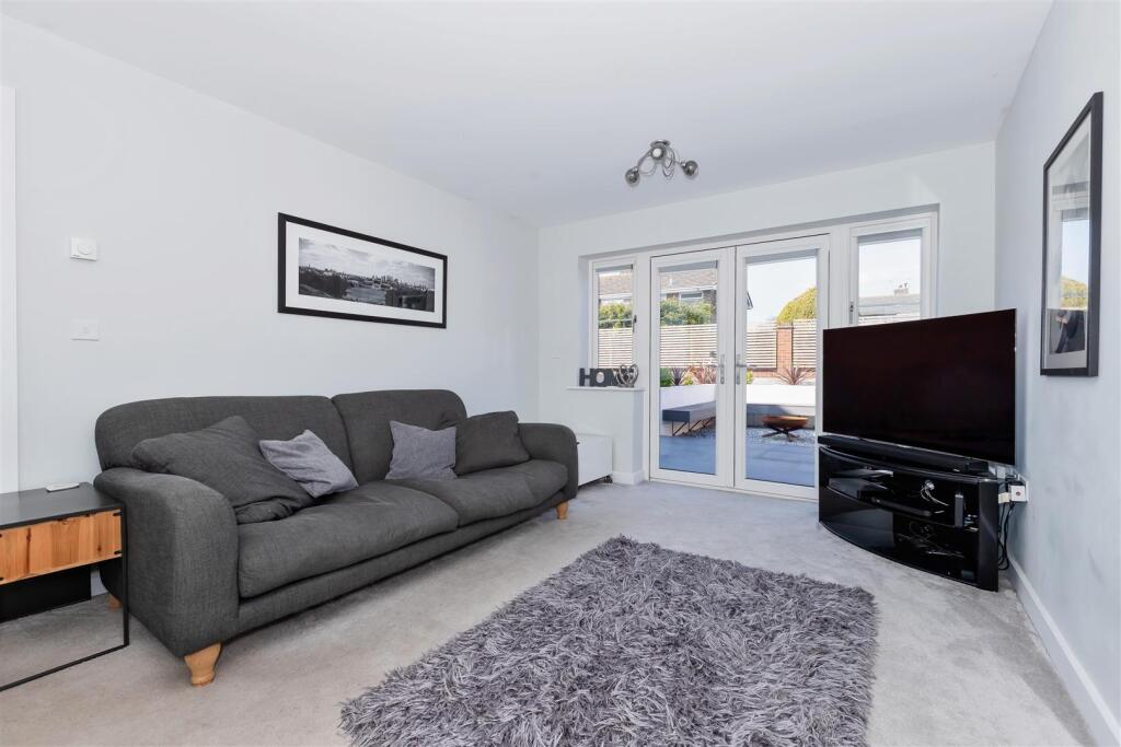 Additional image 8 of Weald Place, Worthing