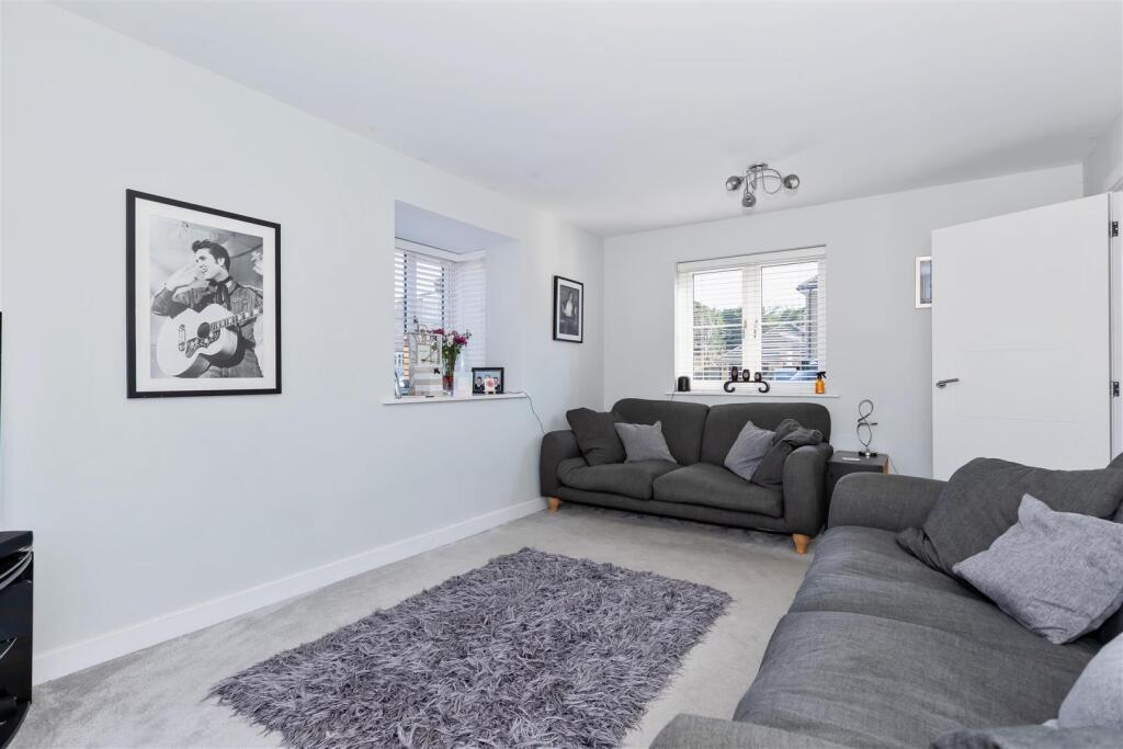 Additional image 9 of Weald Place, Worthing