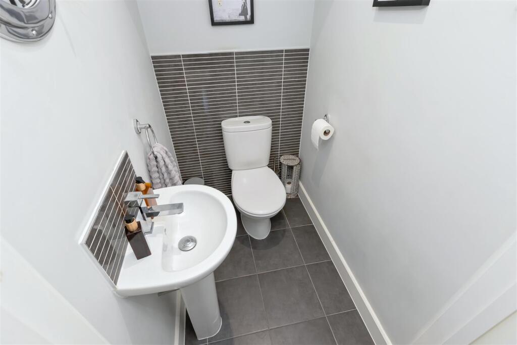 Additional image 10 of Weald Place, Worthing