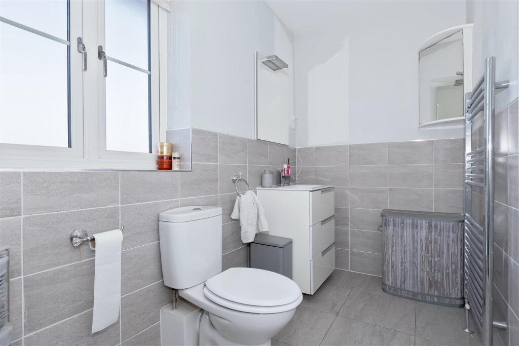 Additional image 14 of Weald Place, Worthing