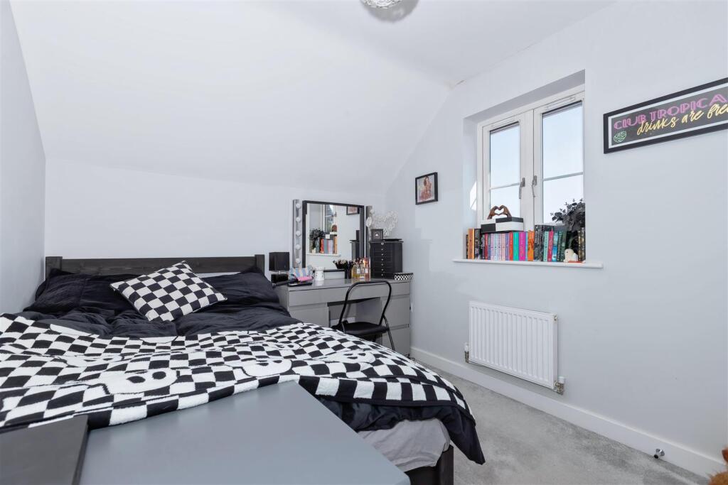 Additional image 15 of Weald Place, Worthing