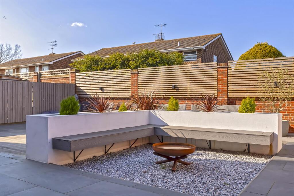 Additional image 18 of Weald Place, Worthing