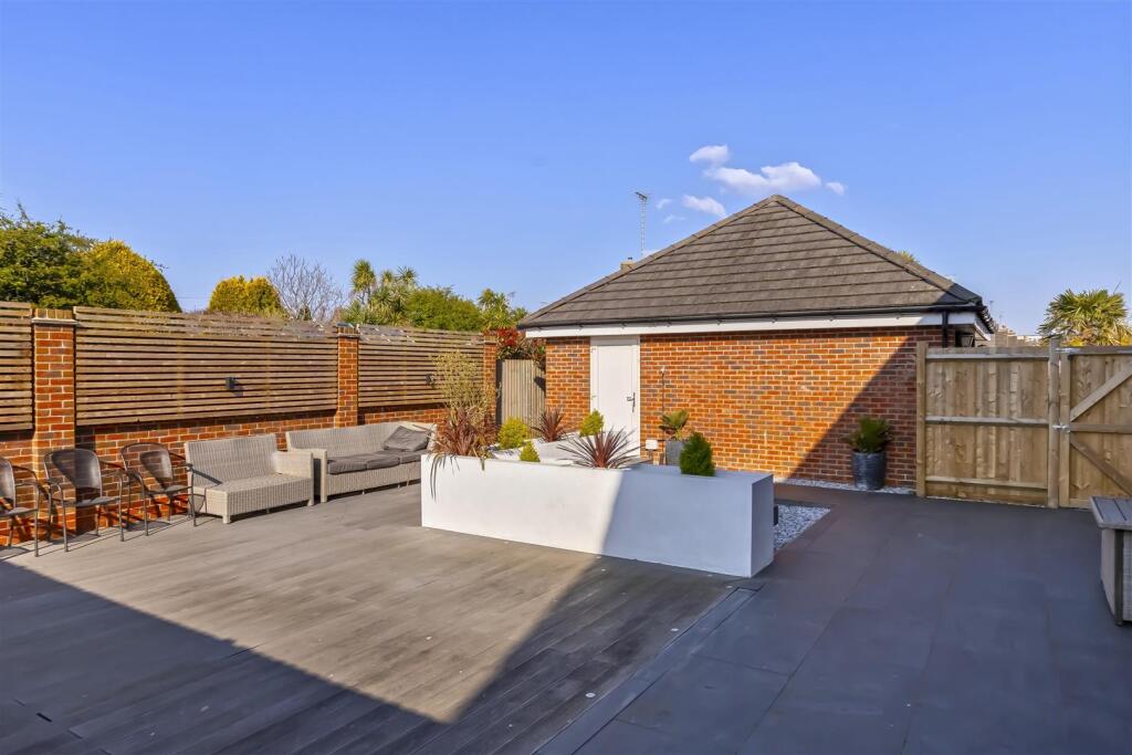 Additional image 19 of Weald Place, Worthing