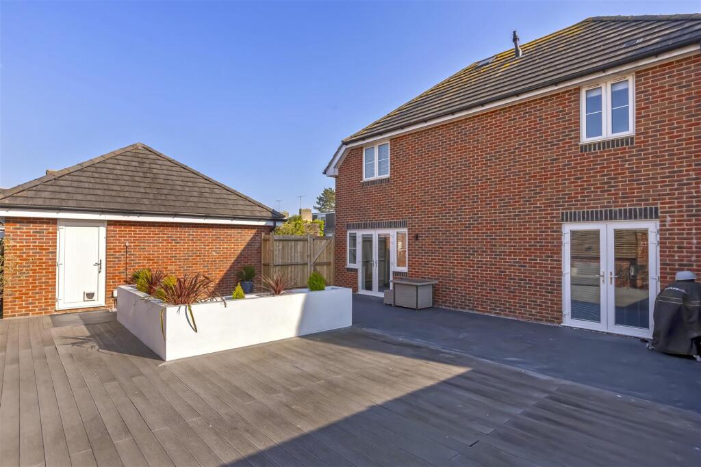 Additional image 20 of Weald Place, Worthing