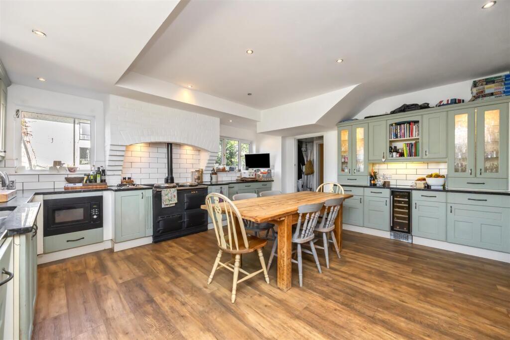 Additional image 2 of Parkfield Road, Worthing