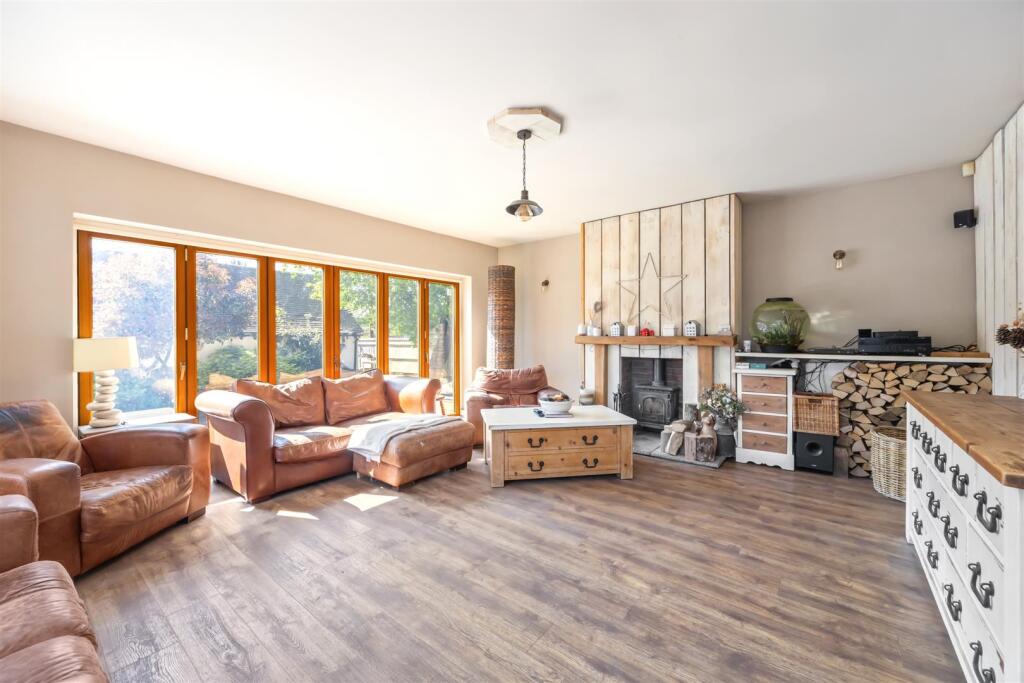 Additional image 4 of Parkfield Road, Worthing