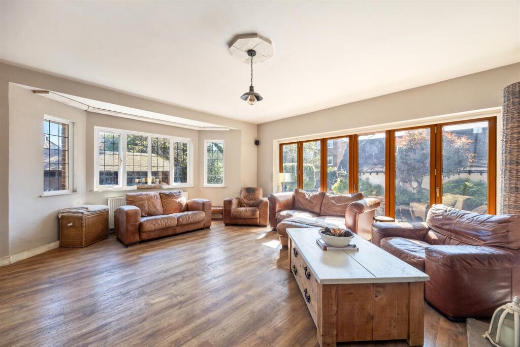 Additional image 5 of Parkfield Road, Worthing