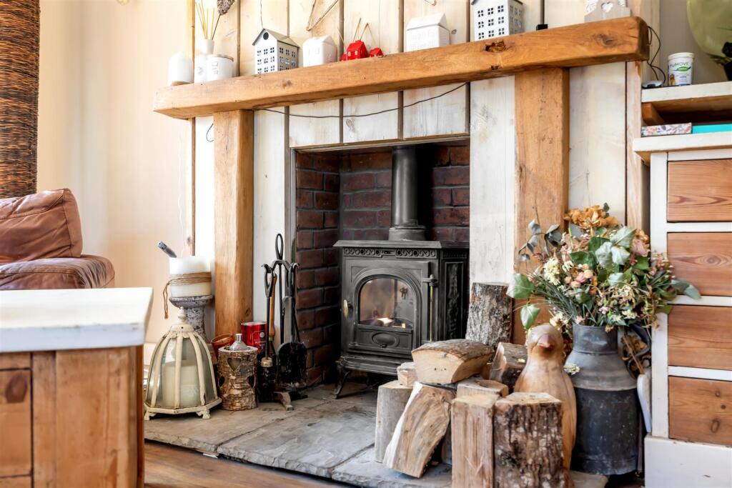 Additional image 6 of Parkfield Road, Worthing