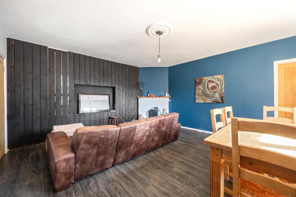 Additional image 7 of Parkfield Road, Worthing