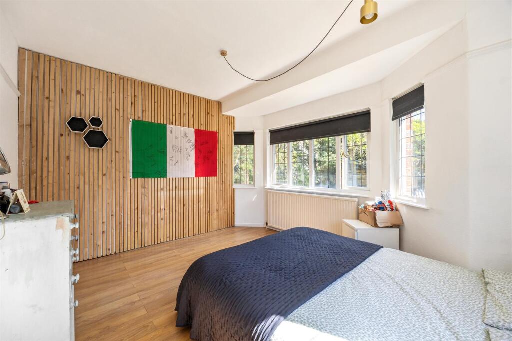 Additional image 8 of Parkfield Road, Worthing