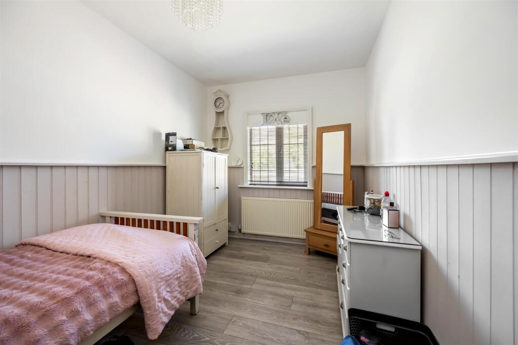 Additional image 9 of Parkfield Road, Worthing