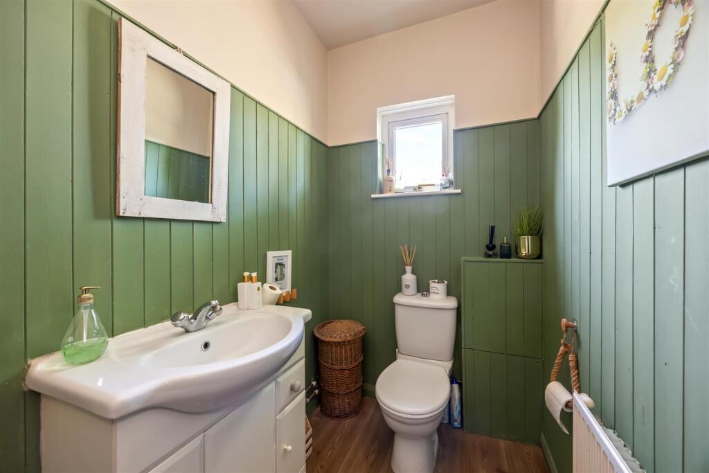 Additional image 10 of Parkfield Road, Worthing