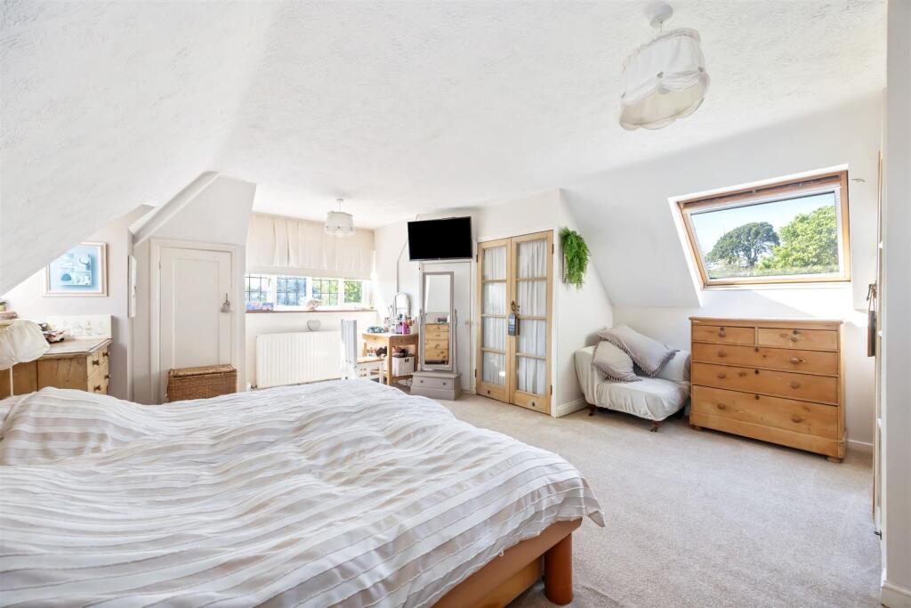 Additional image 13 of Parkfield Road, Worthing