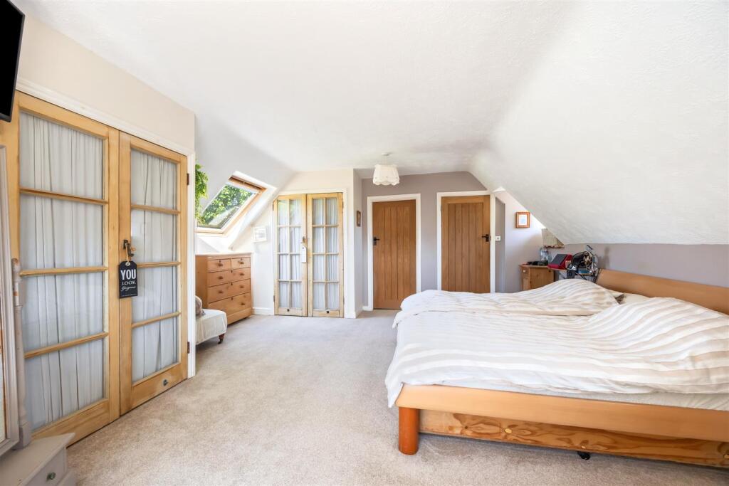 Additional image 14 of Parkfield Road, Worthing