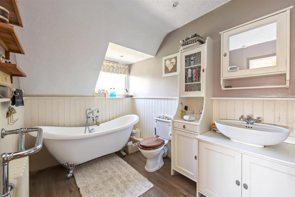 Additional image 15 of Parkfield Road, Worthing