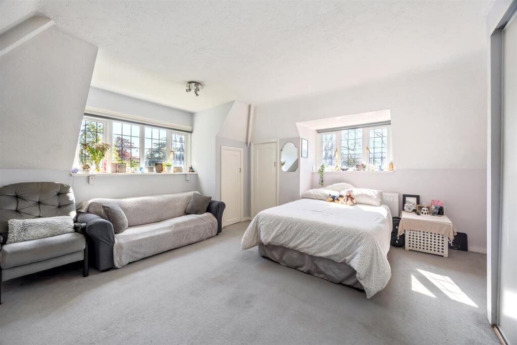 Additional image 16 of Parkfield Road, Worthing