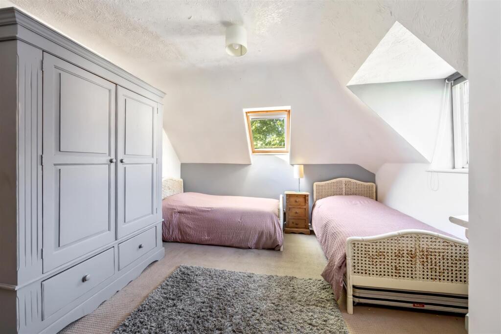 Additional image 17 of Parkfield Road, Worthing