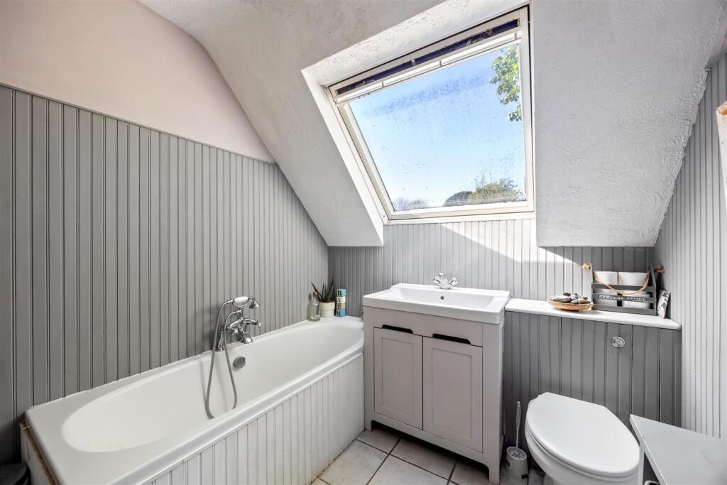 Additional image 19 of Parkfield Road, Worthing