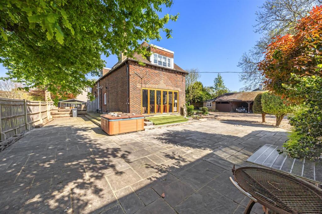 Additional image 20 of Parkfield Road, Worthing