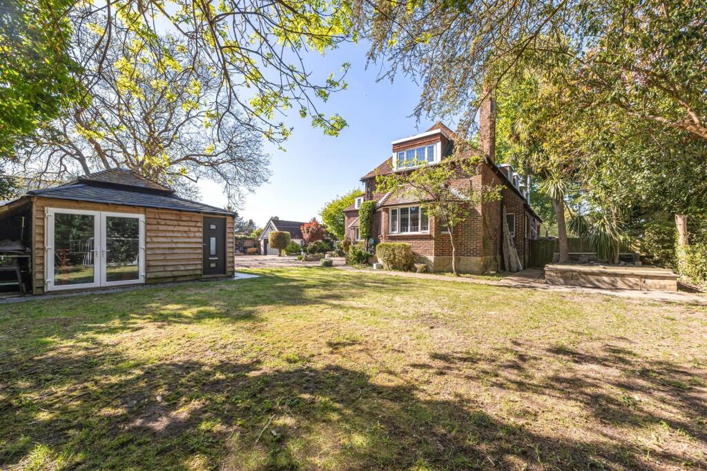 Additional image 22 of Parkfield Road, Worthing