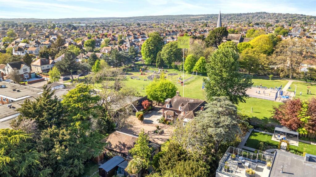 Additional image 23 of Parkfield Road, Worthing