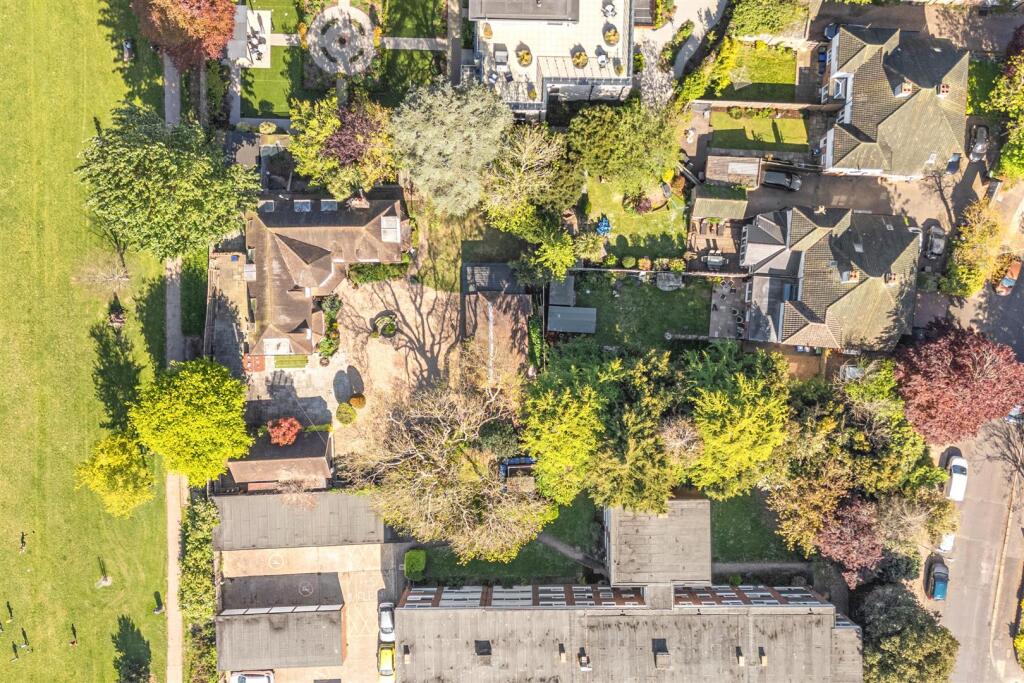 Additional image 24 of Parkfield Road, Worthing