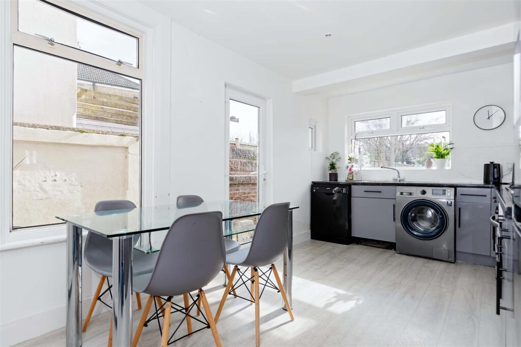 Additional image 2 of Highdown Avenue, Worthing