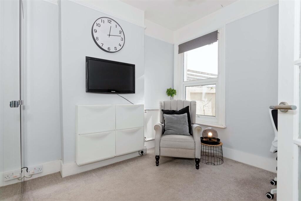 Additional image 5 of Highdown Avenue, Worthing