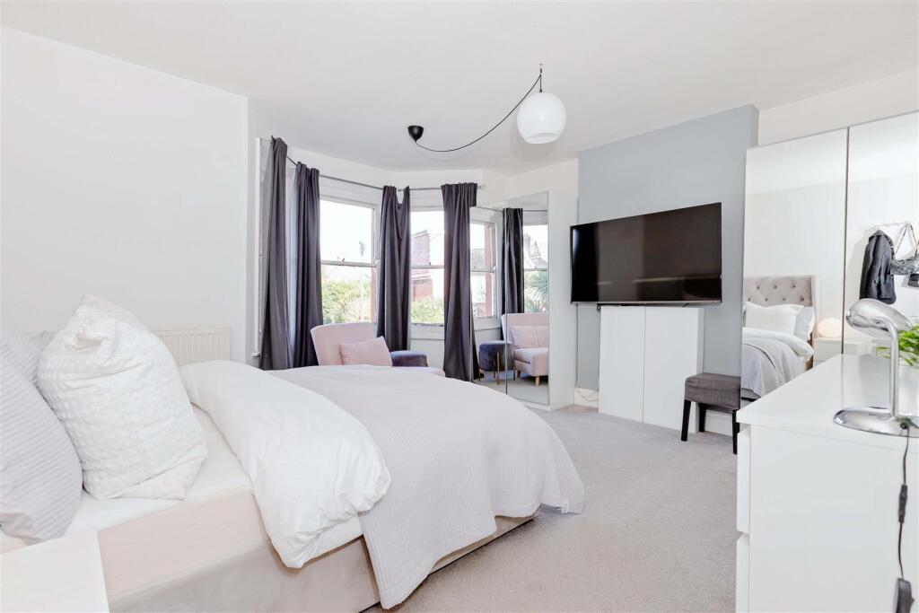 Additional image 7 of Highdown Avenue, Worthing