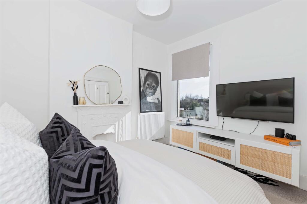 Additional image 9 of Highdown Avenue, Worthing