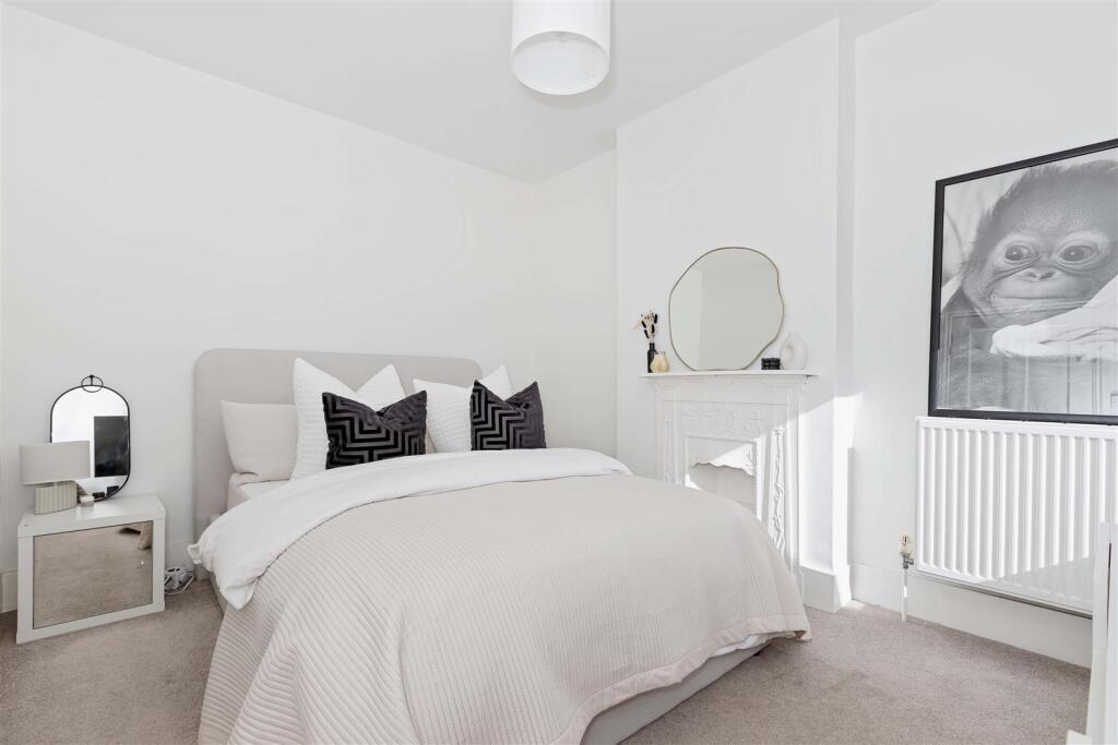 Additional image 10 of Highdown Avenue, Worthing