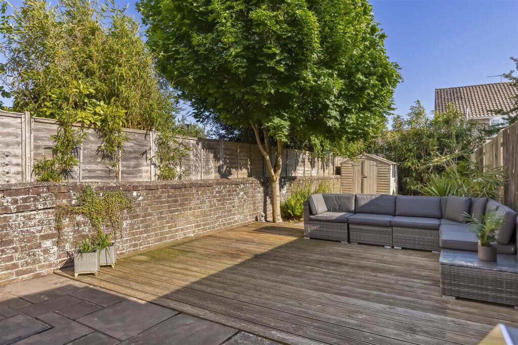 Additional image 14 of Highdown Avenue, Worthing