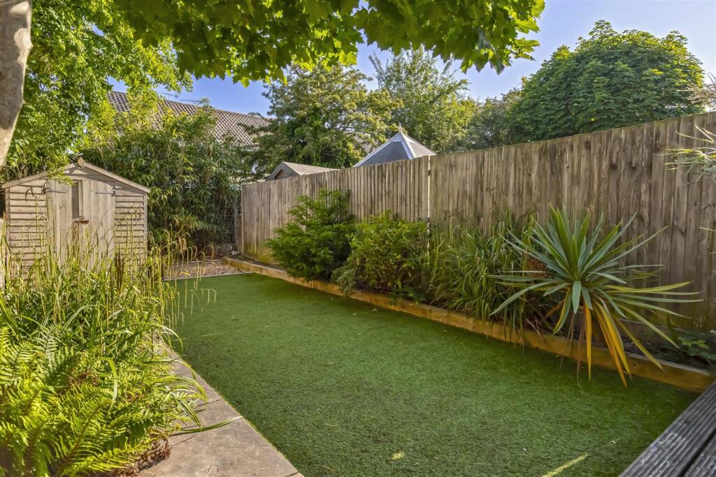 Additional image 15 of Highdown Avenue, Worthing