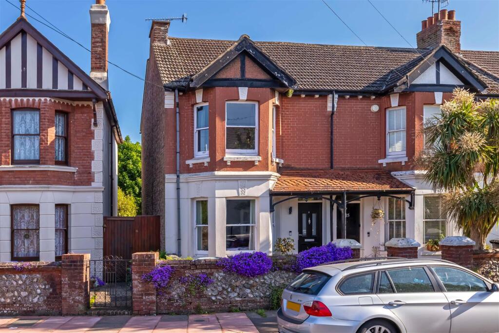 Additional image 18 of Highdown Avenue, Worthing