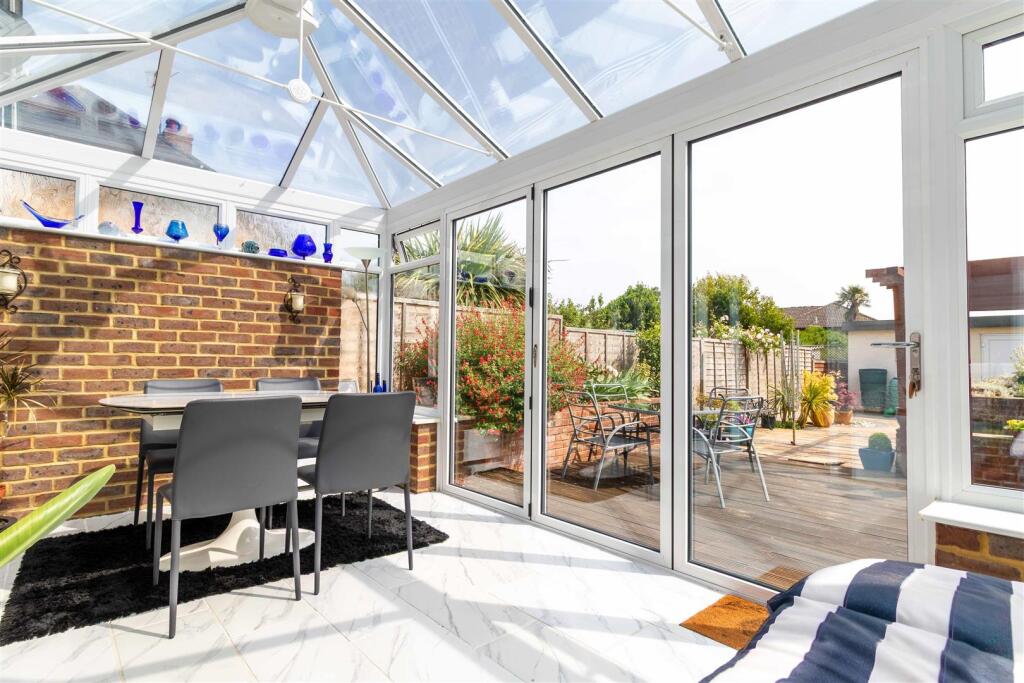 Additional image 5 of Salvington Road, Worthing