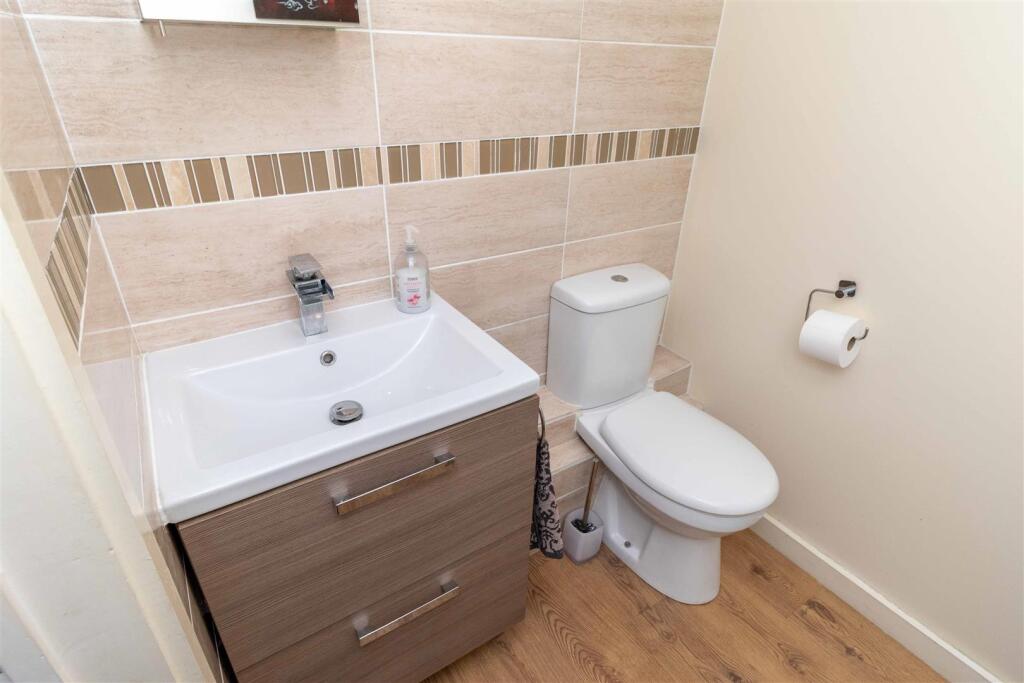 Additional image 6 of Salvington Road, Worthing